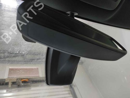 Rear mirror BMW X5 (E70) xDrive 30 d | BP9401717I6