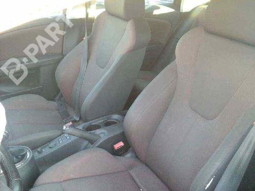 Rear right window mechanism SEAT LEON (1P1) 2.0 TDI 16V | BP5045121C25 