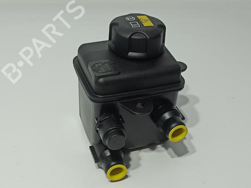BP19918001C120 main image