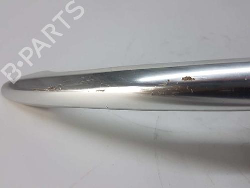 Front right exterior door handle ALFA ROMEO 156 (932_) 1.6 16V T.SPARK (932.A4, 932.A4100) | BP6012138C129