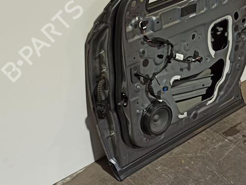 Dør højre fortil RENAULT AUSTRAL TCe 160 (HGMJ) | BP30523045C3 