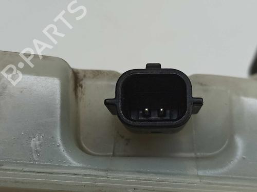Brake master cylinder DACIA LODGY (JS_) 1.5 dCi | BP8056101M77 