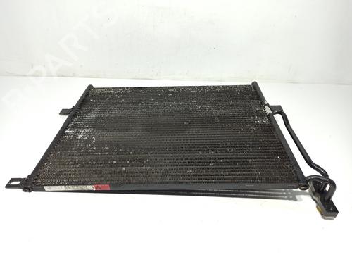 AC radiator BMW 3 (E46) 318 i | BP29516958M32