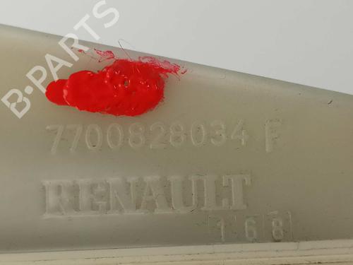 Brake master cylinder RENAULT MEGANE I (BA0/1_) 1.6 e (BA0F, BA0S) | BP9423572M77 