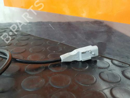 Electronic sensor CITROËN BERLINGO MULTISPACE (B9) 1.6 BlueHDi 120 | BP14527259M84