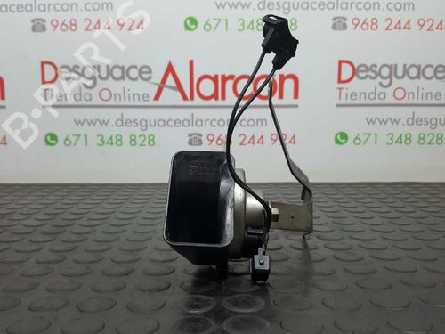 Horn RENAULT MEGANE II Saloon (LM0/1_) 1.9 dCi | BP14530071E13 