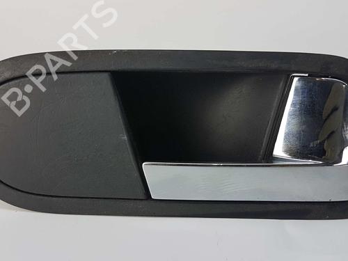 BP6056611I14 main image