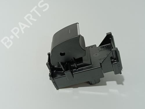 Right front window switch TOYOTA COROLLA Hatchback (_E21_, _EA1_, _EH1_) | BP13402759I26
