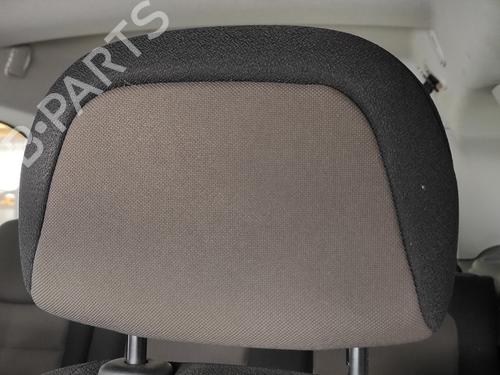 Left front seat CITROËN BERLINGO Box Body/MPV (B9) 1.6 BlueHDi 100 | BP18646840C15