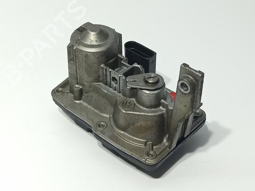 Egr AUDI A4 B9 Avant (8W5, 8WD) 2.0 TDI | BP19653765M69 
