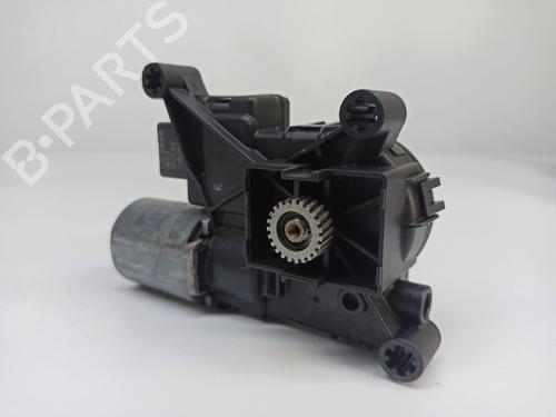Sunroof engine CITROËN C4 Grand Picasso I (UA_) 2.0 HDi 138 | BP10320578M60