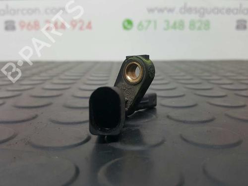 Other SEAT LEON (1P1) 2.0 TDI 16V | BP14531192O1 