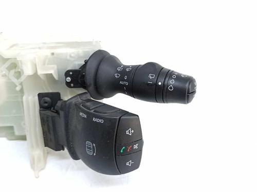 Switch RENAULT MEGANE III Coupe (DZ0/1_) 1.6 16V (DZ0U, DZ1B, DZ1H) | BP11388073I30 