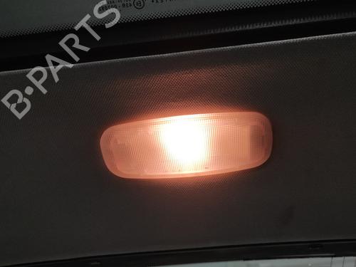interior-roof-light-mercedes-benz-c-class-w203-2000-2001-2002-2003-2004-2005-2006-2007-29152048 main image