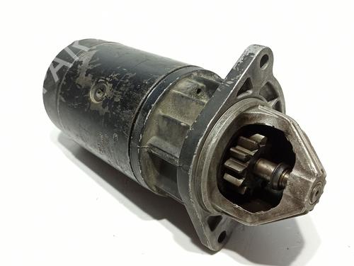 Starter FORD TRANSIT Van (E_ _) 2.5 DI (EAL, EAS) | BP40180556M8 - Image 4
