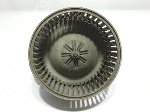 Heater blower motor MERCEDES-BENZ M-CLASS (W163) ML 400 CDI (163.128) | BP15048412M62
