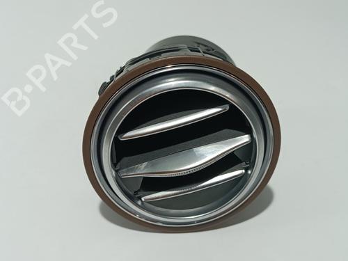 Air vent MERCEDES-BENZ S-CLASS (W222, V222, X222) S 350 BlueTEC / d (222.132, 222.032, 222.123) | BP15592667I21 