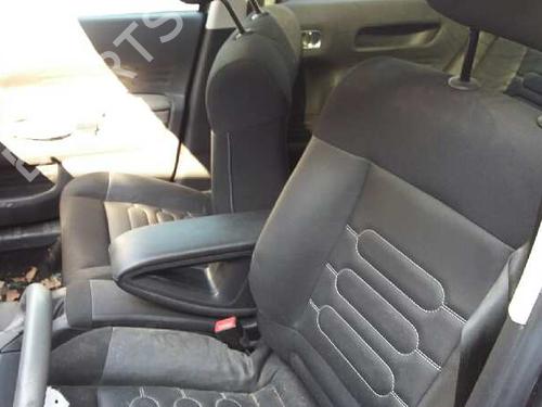 Electronic sensor CITROËN C4 CACTUS 1.2 VTi 82 | BP14534568M84 