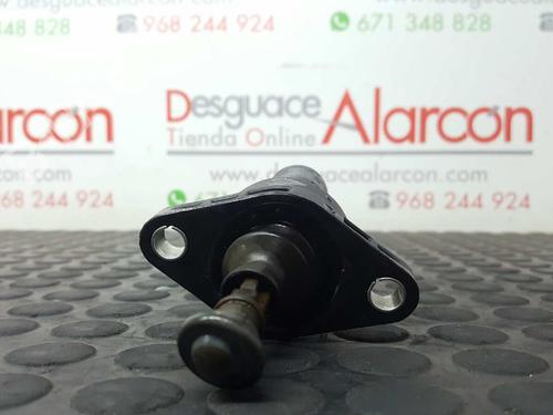 Clutch slave cylinder VW GOLF VI (5K1) 1.4 TSI | BP14529383M113 