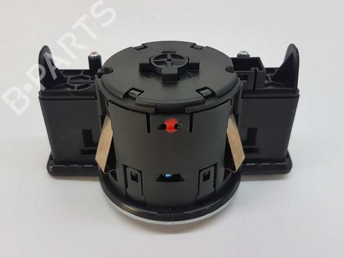 Headlight switch MERCEDES-BENZ GLA-CLASS (X156) GLA 200 CDI / d (156.908) | BP9744356I24 