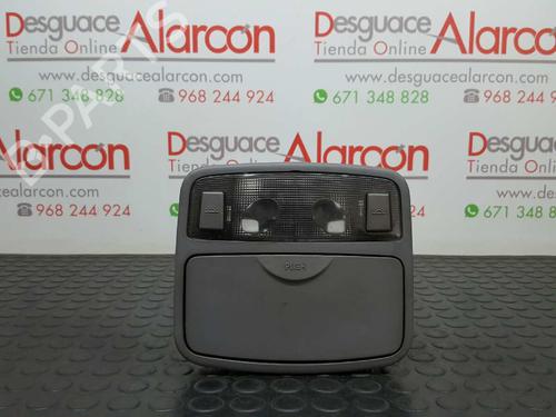 Innenleuchte für HYUNDAI MATRIX (FC) 1.5 CRDi (102 hp) 7425594