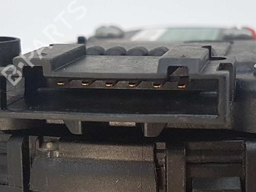 Pedal AUDI A8 D3 (4E2, 4E8) 3.0 TDI quattro | BP9037611I4 