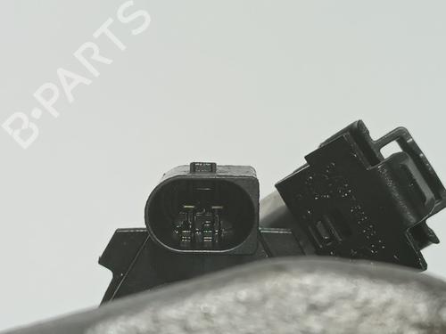 Right rear brake caliper MERCEDES-BENZ EQS (V297) EQS 450+ (297.123) | BP17024606M106 