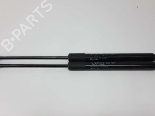 BP14536116C138 main image