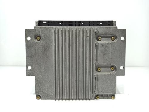 Engine control unit (ECU) MERCEDES-BENZ S-CLASS (W220, V220) S 320 (220.065, 220.165) | BP18034100M57 