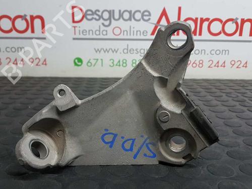 Engine mount HONDA CIVIC VIII Hatchback (FN, FK) 2.2 CTDi (FK3) | BP10263532M89