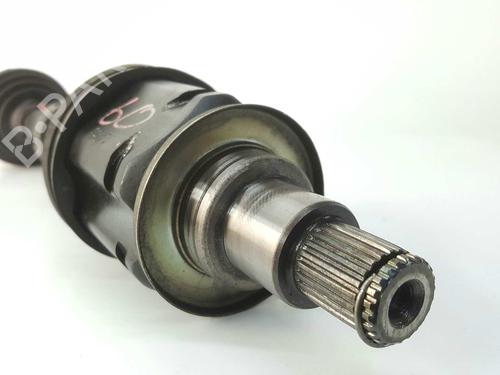 Drivksel foran venstre LEXUS RX (MCU15) 300 (MCU10_, MCU10R) | BP6831041M38