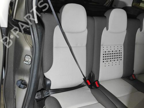 rear-right-seatbelt-citroen-berlingo-multispace-b9-2008-40127607 main image