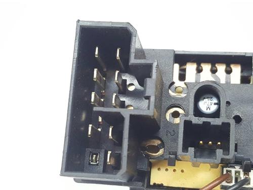Ratstangsstang NISSAN MICRA II (K11) 1.0 i 16V (K11) | BP2808240I23