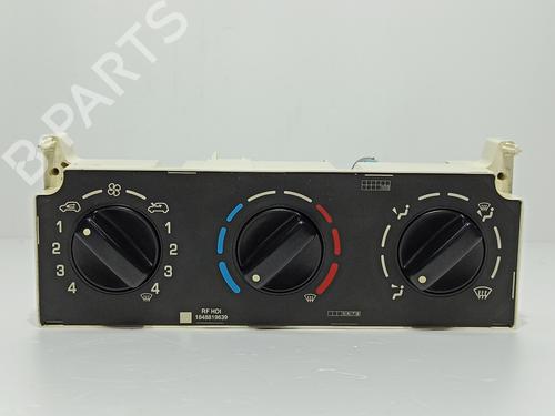 BP16673935I5 main image
