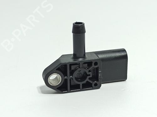 Elektronisk sensor SKODA OCTAVIA III (5E3, NL3, NR3) 2.0 TDI (150 hp) 17674619