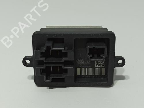 BP22224629M108 main image