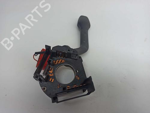 Steering column stalk VW POLO (6N2) 1.4 | BP6436060I23 
