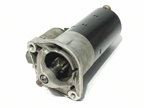 BP8919804M8 main image