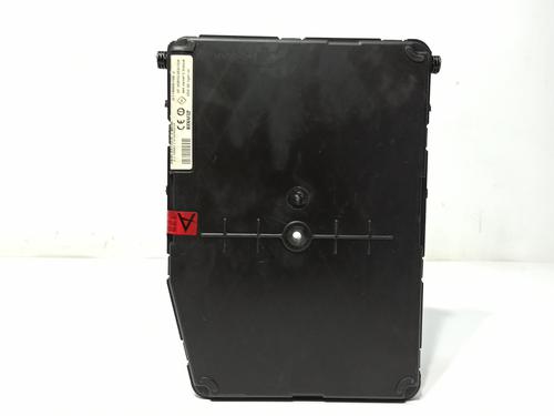 Fuse box RENAULT SCÉNIC II (JM0/1_) 1.5 dCi (JM1E, JM16) | BP28970414E1 