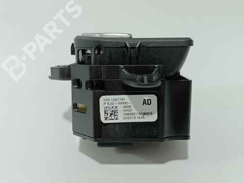 Switch LAND ROVER RANGE ROVER EVOQUE (L538) 2.0 4x4 | BP11722941I30 