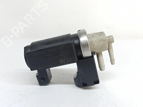 BP14540145M84 main image