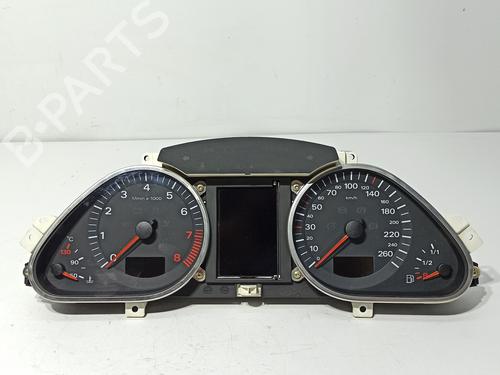 BP15592877C47 main image