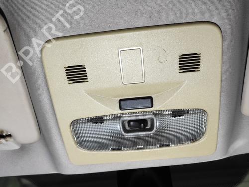 interior-roof-light-land-rover-freelander-2-l359-2006-2007-2008-2009-2010-2011-2012-2013-2014-2015-23207917 main image