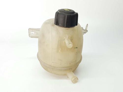 BP2738665C120 main image