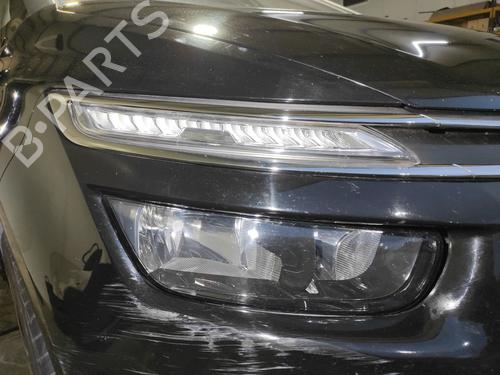 right-headlight-citroen-c4-grand-picasso-ii-da_-de_-2013-32286574 main image