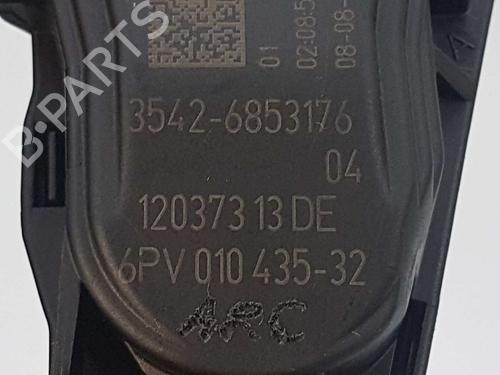 Pedal BMW 1 (F21) 116 d | BP8292359I4 