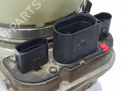 Steering pump SEAT IBIZA III (6L1) 1.4 TDI | BP29320367M99 
