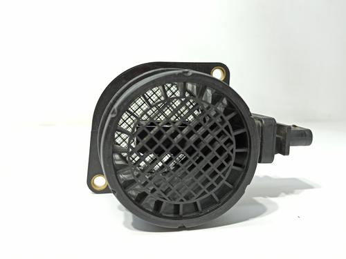 Used Mass air flow sensor HYUNDAI i30 (FD) [2007-2012]  30311811