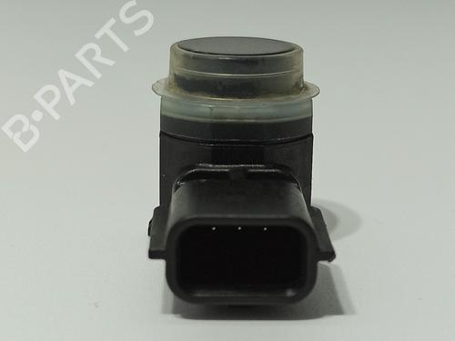 Elektronisk modul RENAULT CAPTUR I (J5_, H5_) 1.5 dCi 90 (J5N4, J5M5, J5MW, J5M6, J5AL, J5AJ) | BP28446349M83 