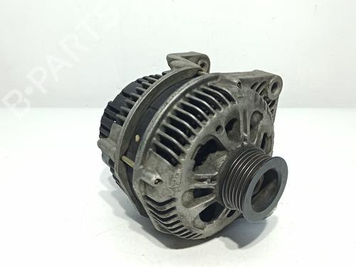 Alternator BMW 3 (E46) 320 d | BP11952860M7